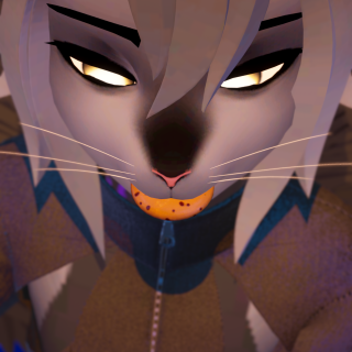 VRChat_2026-01-10_00-38-07.977_3840x2160