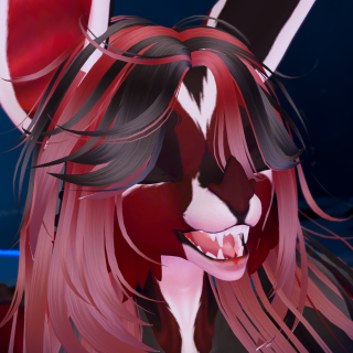 VRChat_2026-01-10_00-39-29.529_3840x2160