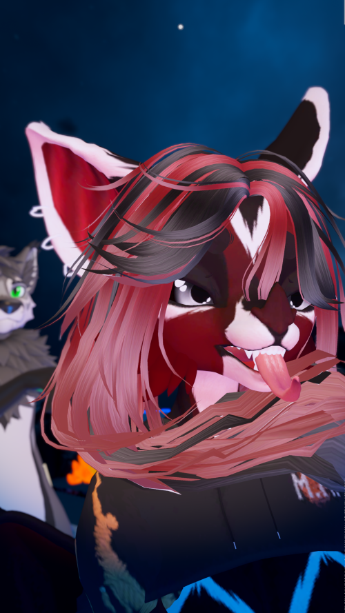 VRChat 2026 01 10 00 40 38.935 3840x2160