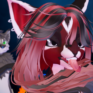 VRChat_2026-01-10_00-40-38.935_3840x2160