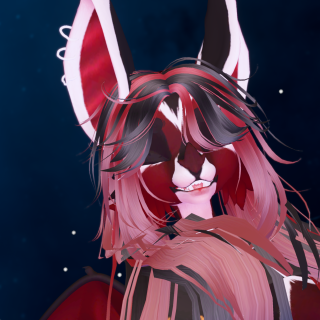 VRChat_2026-01-10_00-40-49.919_3840x2160