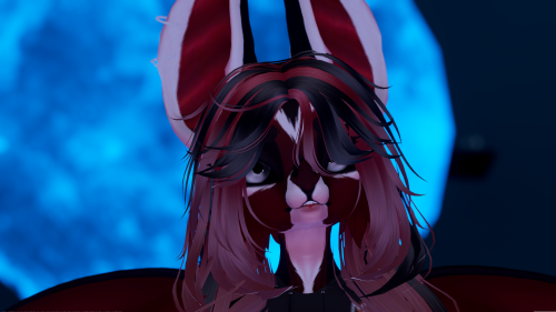 VRChat 2026 01 10 00 42 37.823 3840x2160