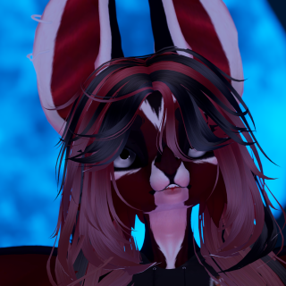 VRChat_2026-01-10_00-42-37.823_3840x2160