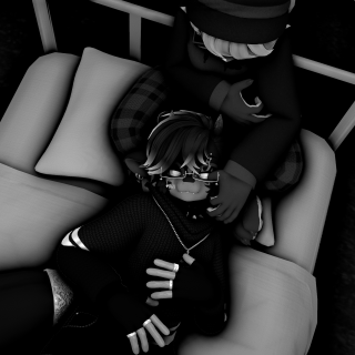 VRChat_2026-01-10_02-03-49.342_3840x2160