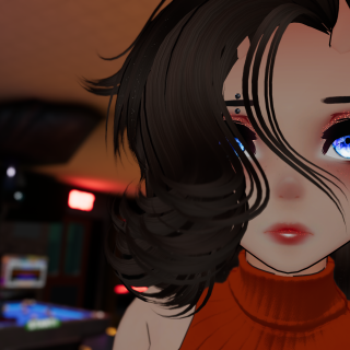 VRChat_2026-01-10_10-38-41.802_3840x2160