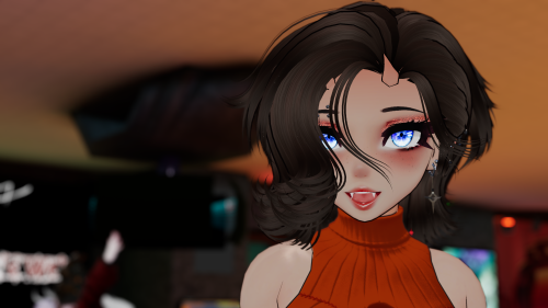 VRChat 2026 01 10 10 39 50.134 3840x2160