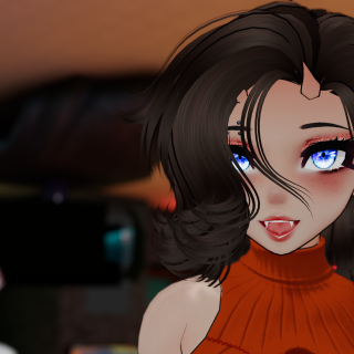 VRChat_2026-01-10_10-39-50.134_3840x2160