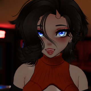 VRChat_2026-01-10_10-39-58.381_2160x3840