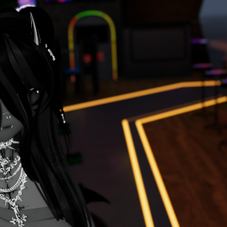 VRChat_2026-01-10_10-41-23.599_3840x2160