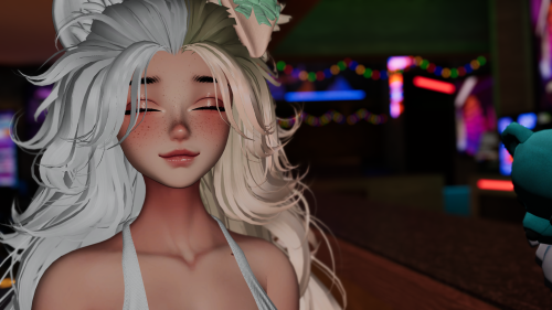 VRChat 2026 01 10 10 42 06.130 3840x2160