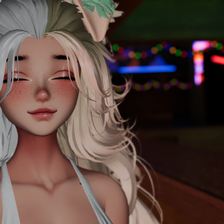 VRChat_2026-01-10_10-42-06.130_3840x2160