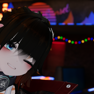 VRChat_2026-01-10_10-44-37.469_3840x2160