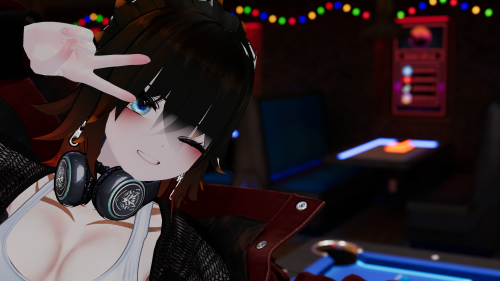 VRChat 2026 01 10 10 44 45.959 3840x2160