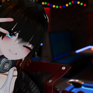 VRChat_2026-01-10_10-44-45.959_3840x2160