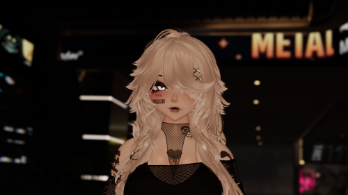 VRChat 2026 01 10 10 51 02.238 3840x2160