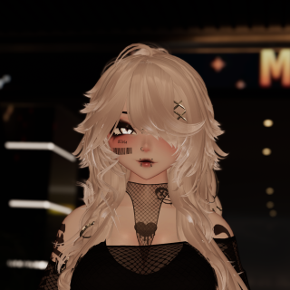 VRChat_2026-01-10_10-51-02.238_3840x2160