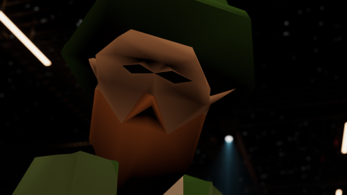 VRChat 2026 01 10 10 53 07.376 3840x2160