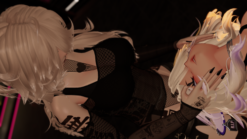 VRChat 2026 01 10 10 54 55.520 3840x2160