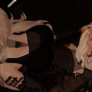 VRChat_2026-01-10_10-54-55.520_3840x2160