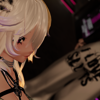 VRChat_2026-01-10_10-55-41.938_3840x2160