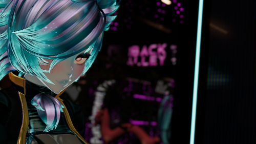 VRChat 2026 01 10 10 56 51.250 3840x2160