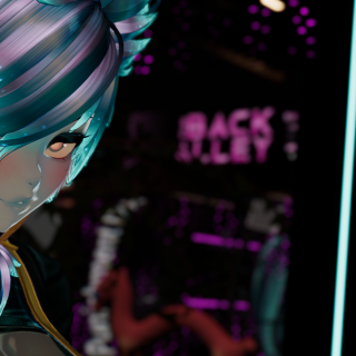 VRChat_2026-01-10_10-56-51.250_3840x2160