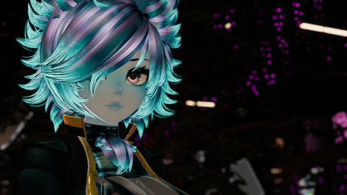 VRChat 2026 01 10 10 57 03.784 3840x2160