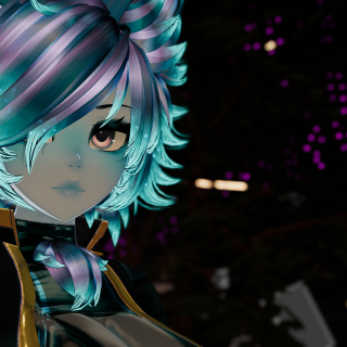 VRChat_2026-01-10_10-57-03.784_3840x2160