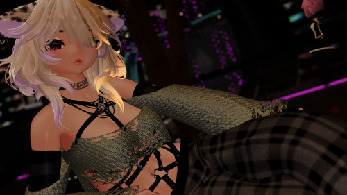 VRChat 2026 01 10 10 59 22.493 3840x2160