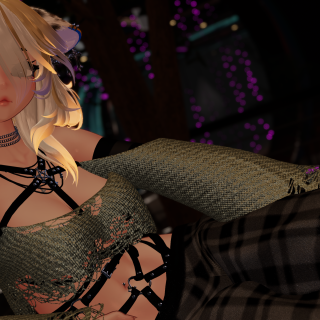 VRChat_2026-01-10_10-59-22.493_3840x2160
