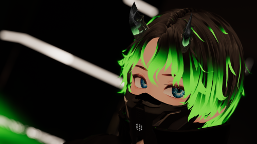 VRChat 2026 01 10 11 00 47.462 3840x2160