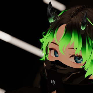 VRChat_2026-01-10_11-00-47.462_3840x2160