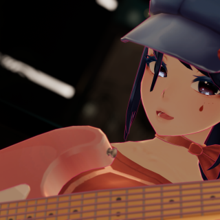 VRChat_2026-01-10_11-00-57.392_3840x2160