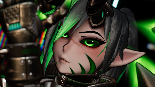 VRChat 2026 01 10 11 02 21.718 3840x2160