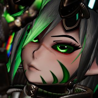 VRChat_2026-01-10_11-02-21.718_3840x2160