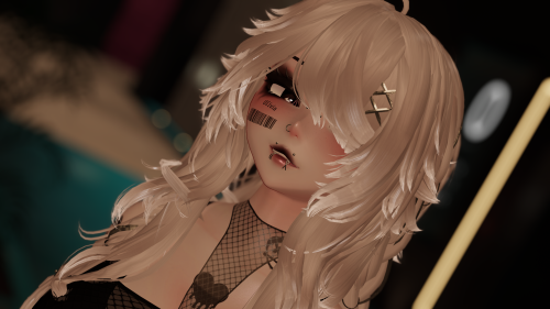 VRChat 2026 01 10 11 04 12.375 3840x2160