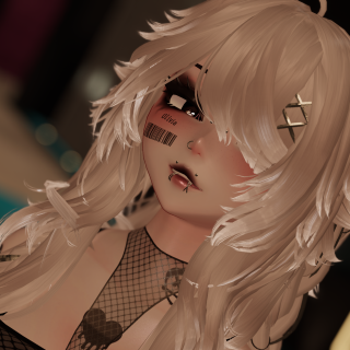 VRChat_2026-01-10_11-04-12.375_3840x2160