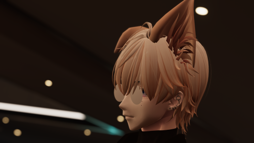 VRChat 2026 01 10 11 05 32.051 3840x2160