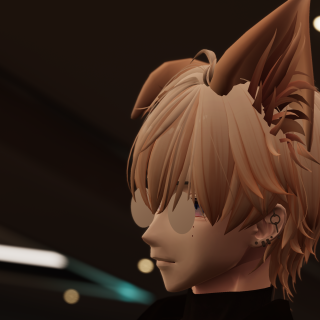 VRChat_2026-01-10_11-05-32.051_3840x2160