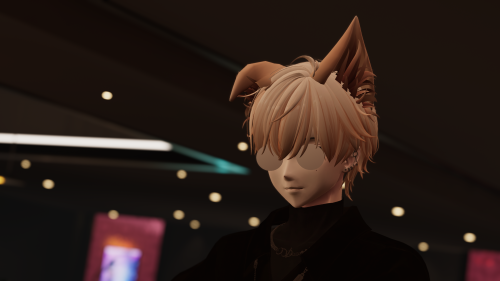 VRChat 2026 01 10 11 05 43.118 3840x2160