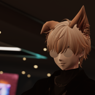 VRChat_2026-01-10_11-05-43.118_3840x2160