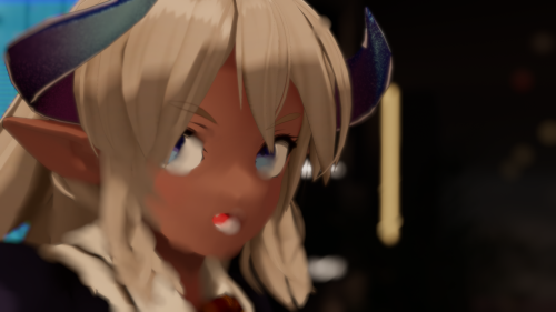 VRChat 2026 01 10 11 09 59.878 3840x2160