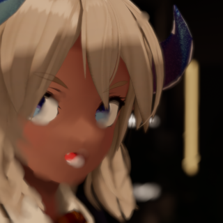 VRChat_2026-01-10_11-09-59.878_3840x2160