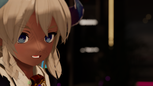 VRChat 2026 01 10 11 10 11.925 3840x2160