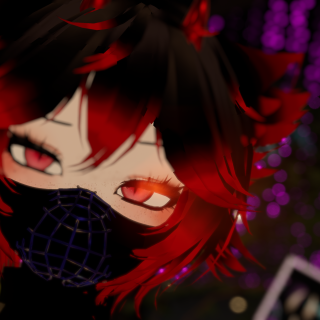 VRChat_2026-01-10_11-12-05.405_3840x2160