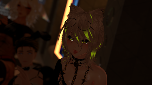 VRChat 2026 01 10 11 20 19.211 3840x2160