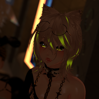 VRChat_2026-01-10_11-20-19.211_3840x2160