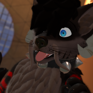 VRChat_2026-01-10_11-22-53.901_3840x2160
