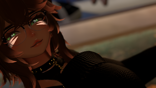 VRChat 2026 01 10 11 25 16.865 3840x2160