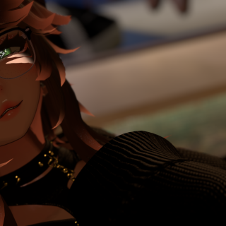 VRChat_2026-01-10_11-25-16.865_3840x2160